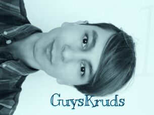 GuysKruds