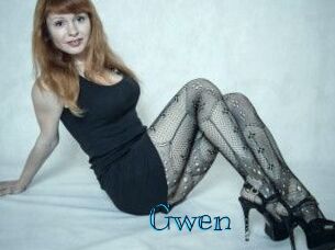 Gwen_Shiny