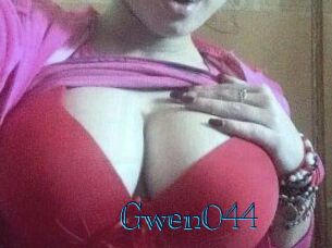 Gwen044