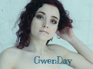 GwenDay