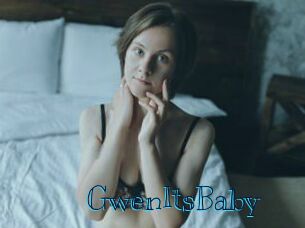 GwenItsBaby