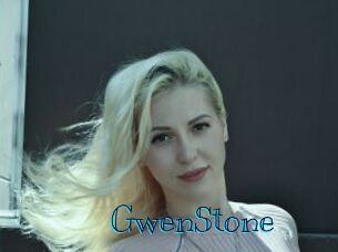 GwenStone