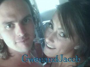 Gwen_and_Jacob