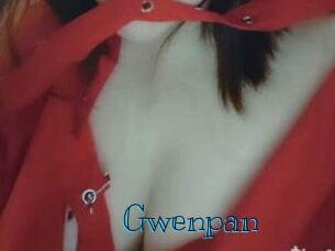 Gwenpan
