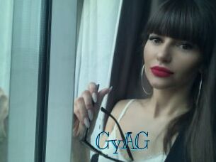 GyAG