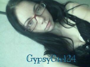 GypsyGirl24