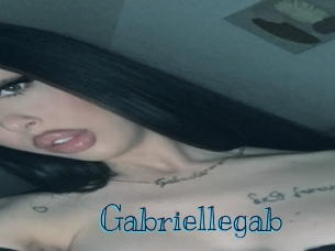 Gabriellegab