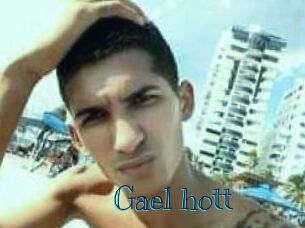 Gael_hott