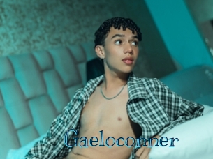 Gaeloconner