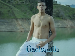 Gaelsmith