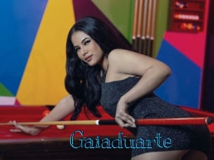 Gaiaduarte