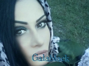 Galablack