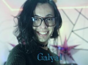 Galya1