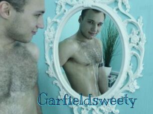 Garfieldsweety