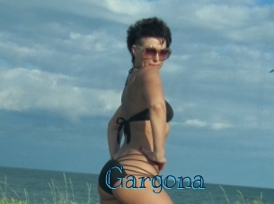 Gargona