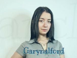Garynalford