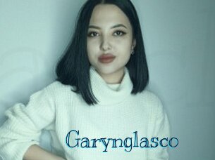 Garynglasco