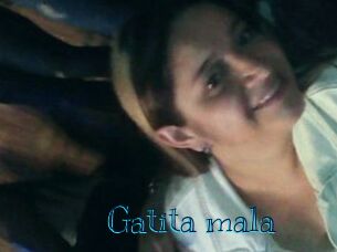 Gatita_mala