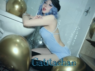 Gatitachan