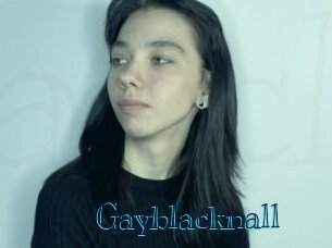 Gayblacknall