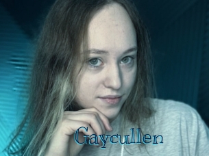 Gaycullen