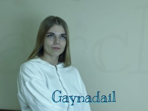 Gaynadail