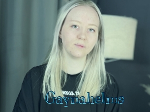 Gaynahelms
