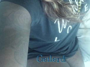 Geilerd