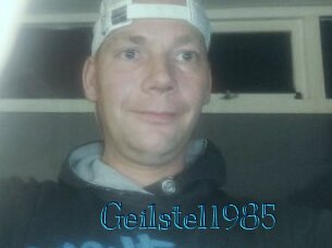 Geilstel1985