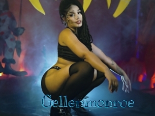 Gellenmonroe