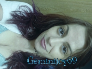 geminijoy69 Archive DVD BIZ