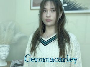 Gemmacarley