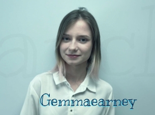 Gemmaearney