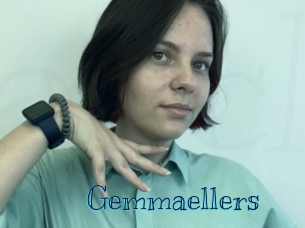Gemmaellers