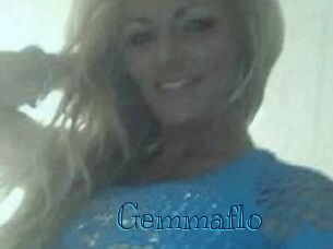 Gemmaflo