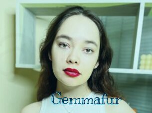 Gemmafur