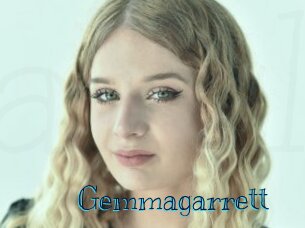 Gemmagarrett