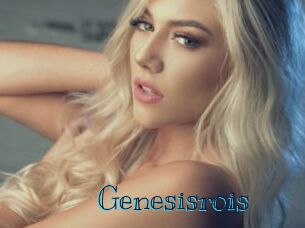 Genesisrois