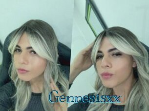 Gennesisxx