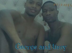 George_and_timy