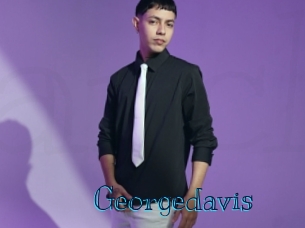 Georgedavis