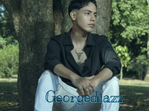 Georgediazz