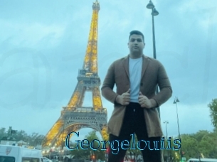 Georgelouiis