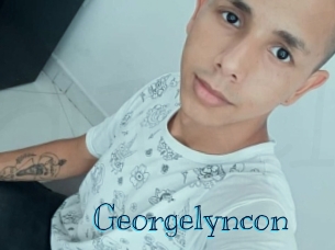 Georgelyncon