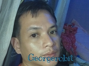 Georgerobit