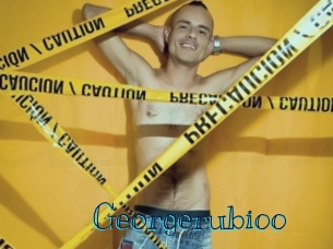 Georgerubioo