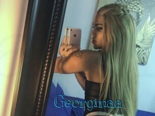 Georginaa