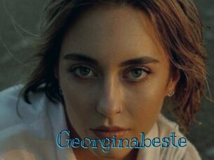Georginabeste