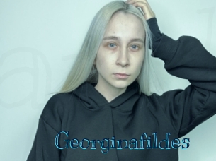 Georginafildes
