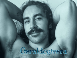 Geraldogivera